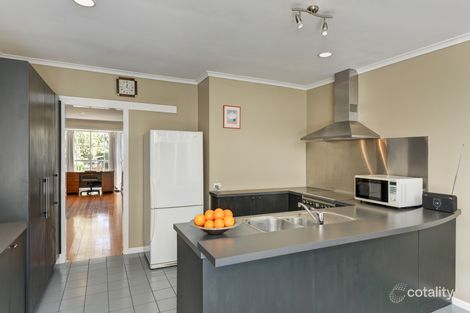 Property photo of 1/283 Barkers Road Kew VIC 3101