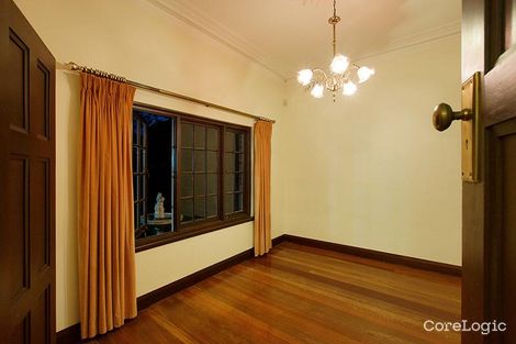 Property photo of 11 Allenby Road Dalkeith WA 6009