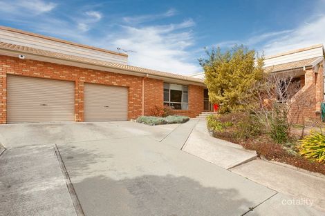 10 Ina Gregory Cct, Conder, ACT 2906