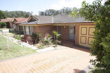 17 Burbank Dr, Tuggerah, NSW 2259