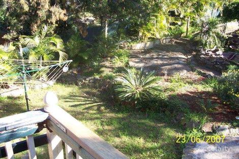 Property photo of 16 Indra Road Tascott NSW 2250