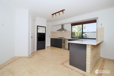 Property photo of 5 Diamondbird Crest Baldivis WA 6171