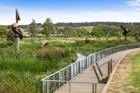 Property photo of 55 Franklin Road Mount Duneed VIC 3217
