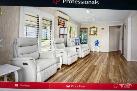 Property photo of 45 The Lakes Way Forster NSW 2428