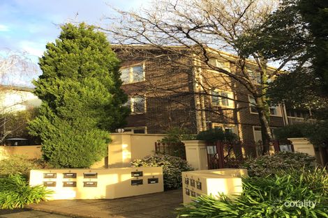 Property photo of 2/236 Wattletree Road Malvern VIC 3144