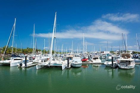 Property photo of 1 Debbie Street Trinity Park QLD 4879