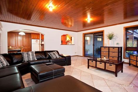 Property photo of 3 Travis Court North Haven SA 5018