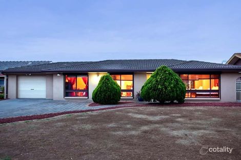 Property photo of 3 Travis Court North Haven SA 5018