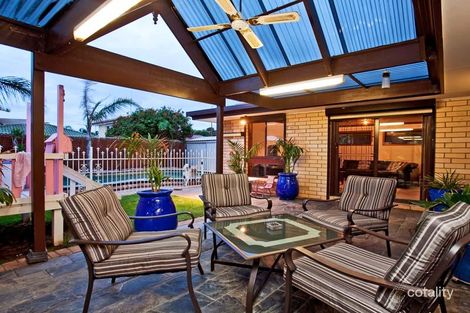Property photo of 3 Travis Court North Haven SA 5018