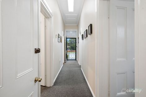 Property photo of 80 Lennox Street Richmond NSW 2753
