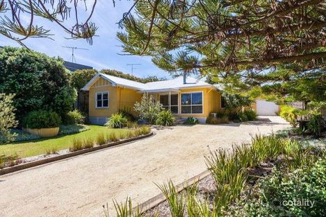 15 Ninth Ave, Anglesea, VIC 3230