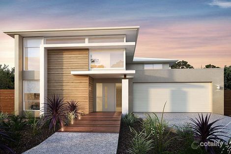 Property photo of 4 Saltbeck Close Bridgeman Downs QLD 4035