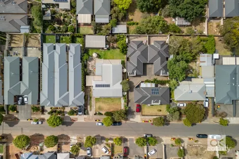 Property photo of 9 Byron Avenue Clovelly Park SA 5042