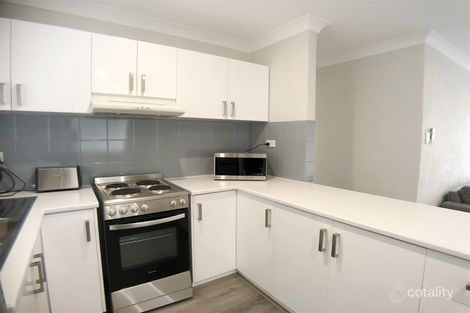 22k/125 Herdsman Pde, Wembley, WA 6014