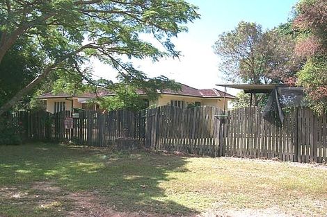 1506 Mount Cotton Rd, Mount Cotton, QLD 4165