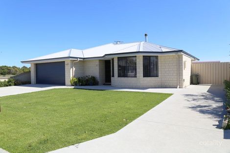 27 Gunton Cir, Castletown, WA 6450
