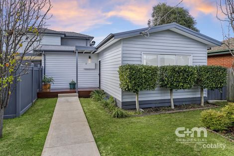 Property photo of 14 Corrigan Street Glenroy VIC 3046