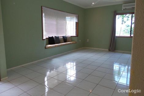 Property photo of 39 Currawong Street Bayview Heights QLD 4868