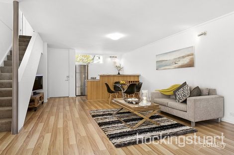 Property photo of 2/13 Kent Street Kew VIC 3101