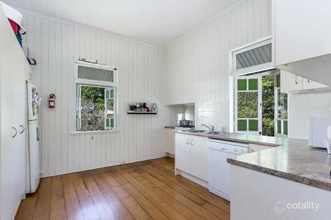 Property photo of 188 Thistle Street Gordon Park QLD 4031