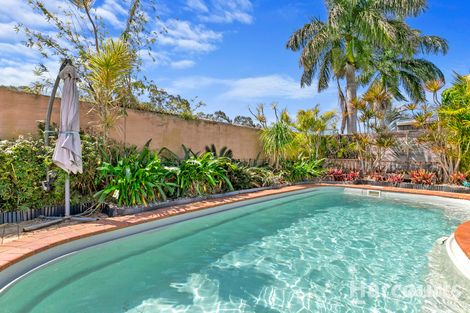 Property photo of 8 Dougan Street Point Vernon QLD 4655