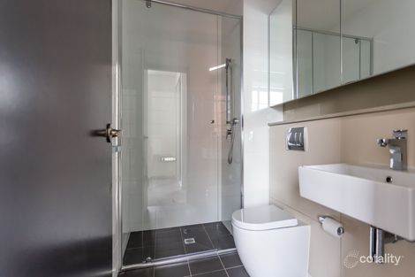 Property photo of 601/9 Baywater Drive Wentworth Point NSW 2127