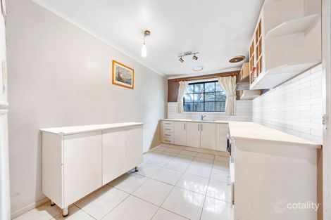 Property photo of 5/22 Somerville Road Hampton Park VIC 3976