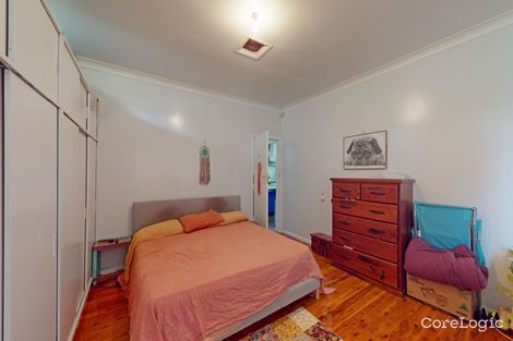 Property photo of 57 Jubilee Street Dubbo NSW 2830