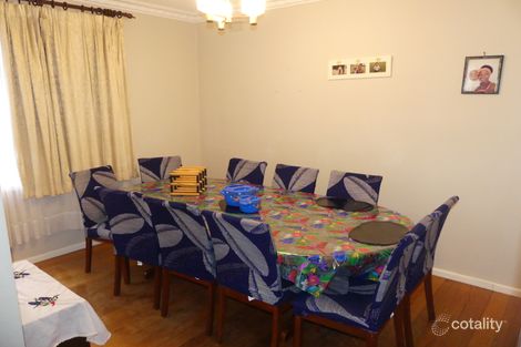 Property photo of 24 Bourchier Street Shepparton VIC 3630