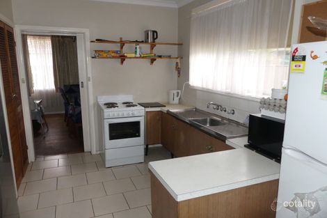 Property photo of 24 Bourchier Street Shepparton VIC 3630