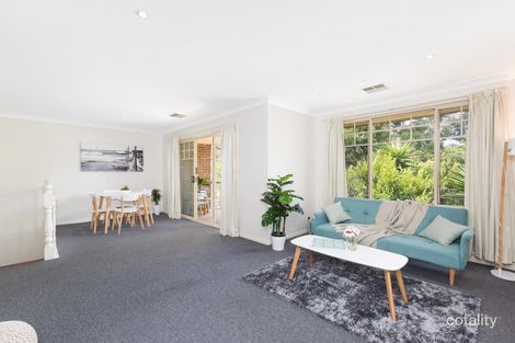 Property photo of 15/26-28 Wallumatta Road Caringbah NSW 2229