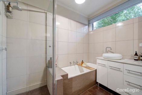 Property photo of 4/23 Asquith Street Kew VIC 3101