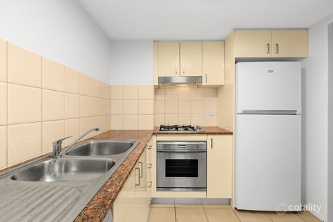 Property photo of 102/11 Mooramba Road Dee Why NSW 2099