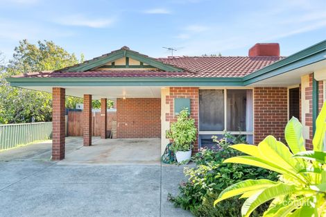 97c Great Northern Hwy, Midland, WA 6056