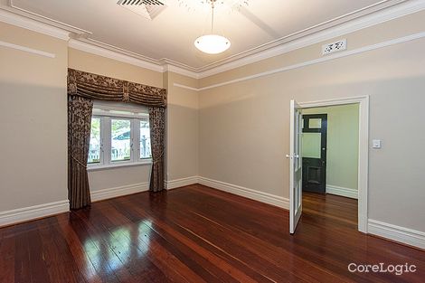 Property photo of 17 Chester Street Subiaco WA 6008