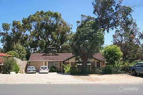 79 Seaflower Cres, Craigie, WA 6025