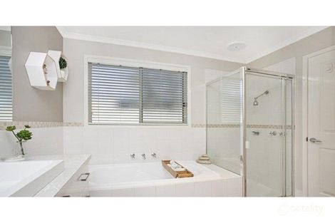 Property photo of 2 Pepper Close Diggers Rest VIC 3427