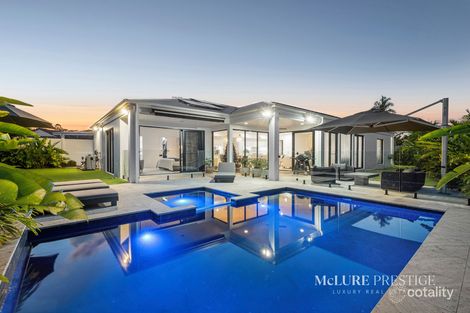 7 Spindrift Ct, Noosaville, QLD 4566