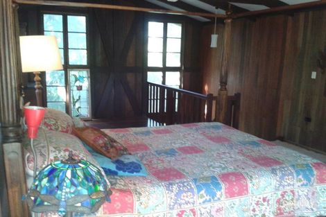 Property photo of 264 Boyles Road Kuranda QLD 4881