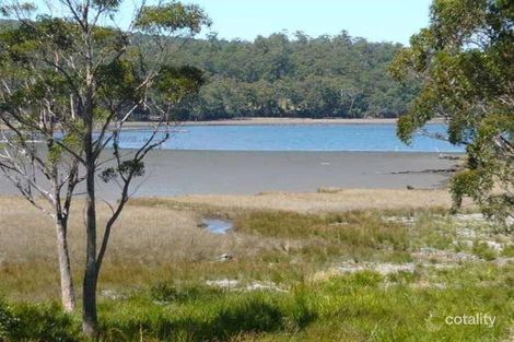 23 Tongue Rd, Hastings, TAS 7109