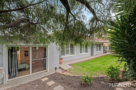 3 Flavel Ave, Woodforde, SA 5072