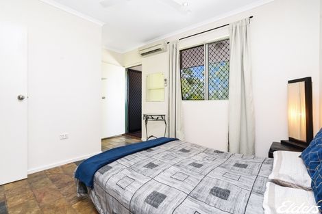 Property photo of 3/16 Henry Street Stuart Park NT 0820