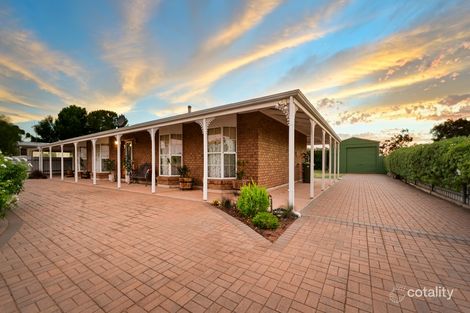 Property photo of 30 Woodforde Street Port Augusta West SA 5700