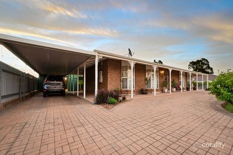Property photo of 30 Woodforde Street Port Augusta West SA 5700