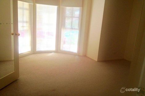 Property photo of 3 Elland Avenue Box Hill VIC 3128