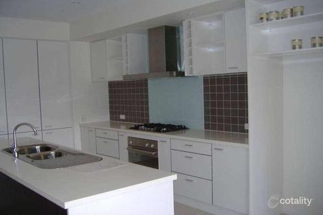 Property photo of 31/28A Davis Road Glynde SA 5070