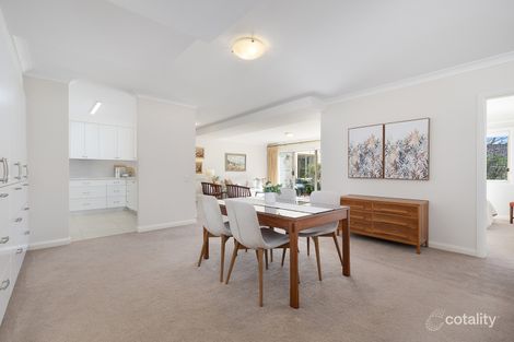 Property photo of 3/132 Junction Lane Wahroonga NSW 2076