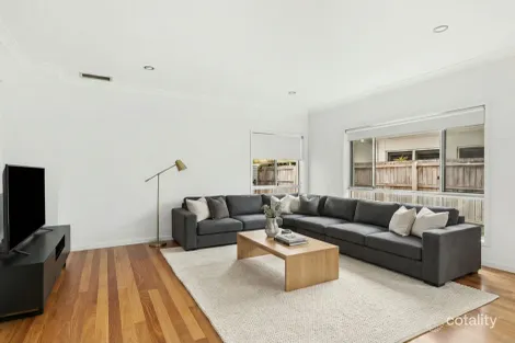 Property photo of 66 Anchorage Circuit Twin Waters QLD 4564