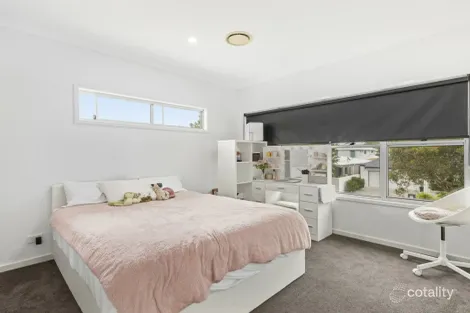 Property photo of 66 Anchorage Circuit Twin Waters QLD 4564