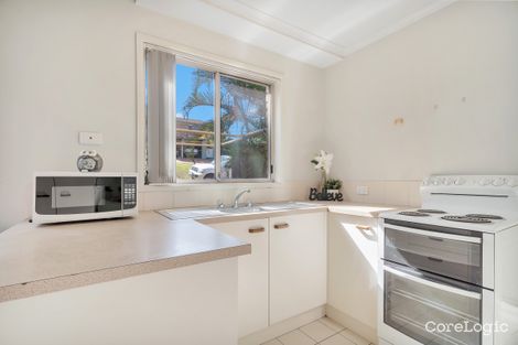 Property photo of 2/6-16 Ramu Street Eagleby QLD 4207